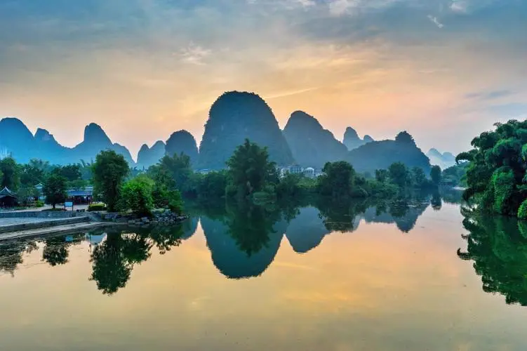 高标准智能制造高性能